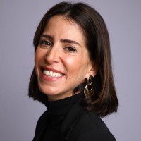 Adi Noy